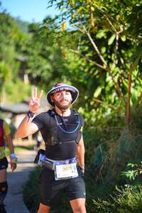 BIB: 3070
                            <button type="button" onclick="openModal(19338825)" class="btn btn-primary btn-sm float-right btn-popup" data-toggle="modal" data-target=".modal-high-quality">
                        <i class="fas fa-shopping-cart"></i> Add to Cart
                    </button>
                                            <button type="button" onclick="isThisMe(19338825, true)" class="btn btn-success btn-sm float-right btn-popup btn-isme hidden" data-toggle="tooltip" data-placement="bottom" title="นี่คือรูปของคุณใช่ไหม คลิกที่นี่เพื่อเอาเข้าอัลบั้ม">
                        <i class="fas fa-plus"></i> Add to album
                    </button>
                    <button type="button" onclick="isThisMe(19338825, false)" class="btn btn-warning btn-sm float-right btn-popup btn-isnotme hidden">
                        <i class="fas fa-ban"></i> Remove from album
                    </button>